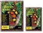 Preview: Exo Terra Forest Bark